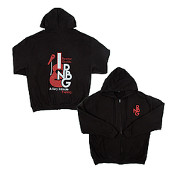 A Very Intimate Evening DTNK2104 Pat Benatar Hoodies
