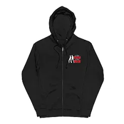 Silhouette DTNK1009 Pat Benatar Hoodies