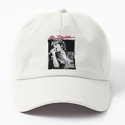 Pat Benatar Dad Hat