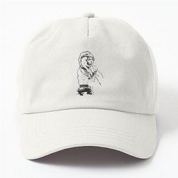 PAT BENATAR  72 Dad Hat