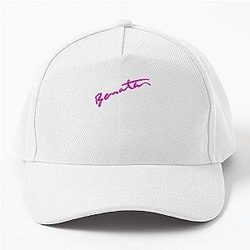 All Pat Benatar Fired Up Baseball Cap