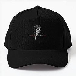Pat Benatar  Baseball Cap