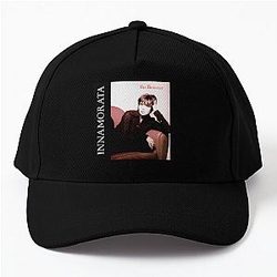 Pat Benatar innamorata Baseball Cap