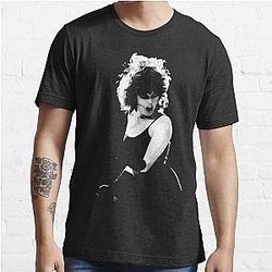 Pat Benatar Essential T-Shirt