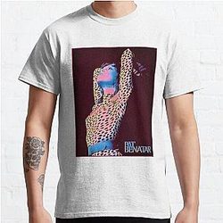Pat Benatar Classic Rock Classic T-Shirt