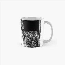 Pat Benatar Classic Mug