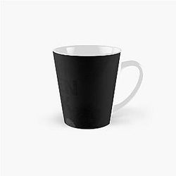 Women Rock - Pat Benatar Tall Mug