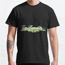 Pat Benatar Classic T-Shirt