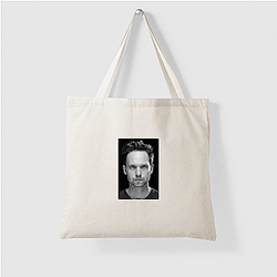Screen Heartthrob Patrick J Adams Bags