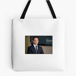 Hollywood Hunk Patrick J Adams Bags
