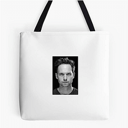 Screen Heartthrob Patrick J Adams Bags