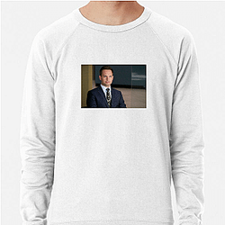 Hollywood Hunk Patrick J Adams Sweatshirts