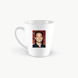 Silver Screen Hero Patrick J Adams Mugs