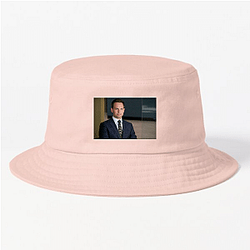 Hollywood Hunk Patrick J Adams Hats & Caps