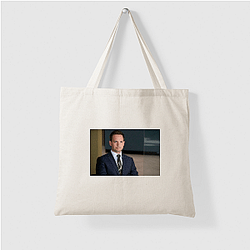 Hollywood Hunk Patrick J Adams Bags