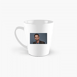 Legendary Actor Patrick J Adams Mugs