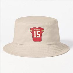 Patrick Mahomes Hat