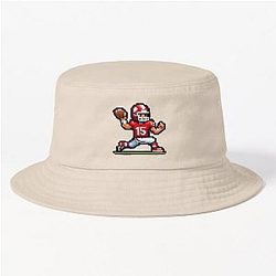 Patrick Mahomes Hat