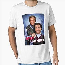 Travis Kelce - Patrick Mahomes Essential T-Shirt