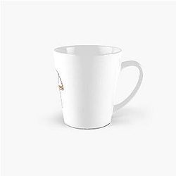 Patrick Mahomes Tall Mug