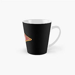 Patrick Mahomes Tall Mug