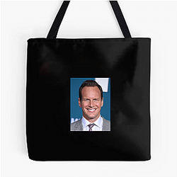 Patrick Wilson Legacy Patrick Wilson Bags