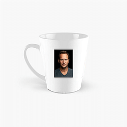 Patrick Wilson Style Patrick Wilson Mugs