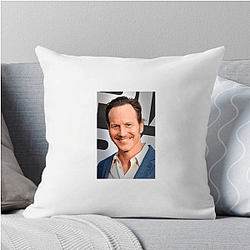 Always Patrick Wilson Patrick Wilson Pillows Cover