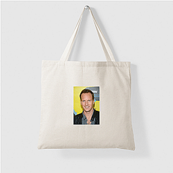 Patrick Wilson Glow Patrick Wilson Bags