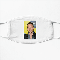 Patrick Wilson Glow Patrick Wilson Face Masks