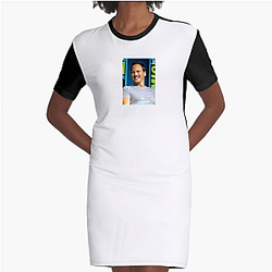 Patrick Wilson Power Patrick Wilson Dresses