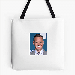 Patrick Wilson Legacy Patrick Wilson Bags