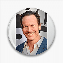 Always Patrick Wilson Patrick Wilson Pins