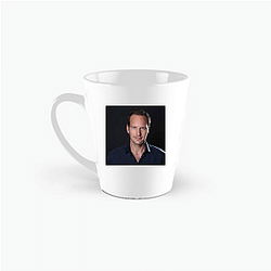 Patrick Wilson Magic Patrick Wilson Mugs