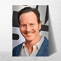 Always Patrick Wilson Patrick Wilson Posters