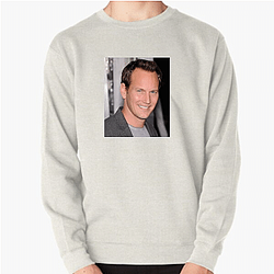 Patrick Wilson True Colors Patrick Wilson Sweatshirts