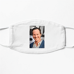 Always Patrick Wilson Patrick Wilson Face Masks