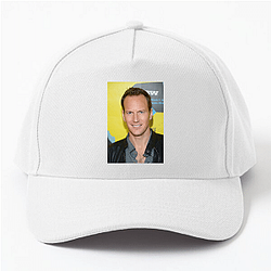 Patrick Wilson Glow Patrick Wilson Hats & Caps
