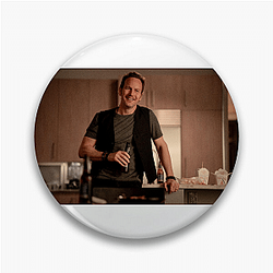 Patrick Wilson On Top Patrick Wilson Pins