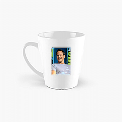 Patrick Wilson Power Patrick Wilson Mugs