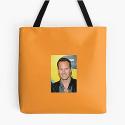 Patrick Wilson Glow Patrick Wilson Bags