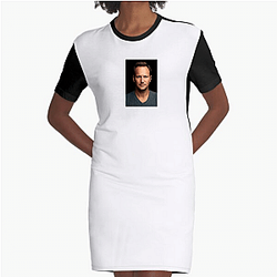 Patrick Wilson Style Patrick Wilson Dresses