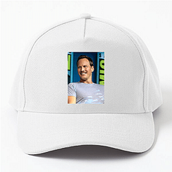 Patrick Wilson Power Patrick Wilson Hats & Caps
