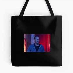 Patrick Wilson Spirit Patrick Wilson Bags