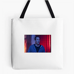 Patrick Wilson Spirit Patrick Wilson Bags