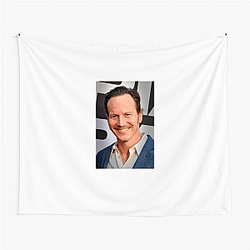 Always Patrick Wilson Patrick Wilson Tapestries