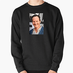 Always Patrick Wilson Patrick Wilson Sweatshirts