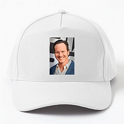 Always Patrick Wilson Patrick Wilson Hats & Caps