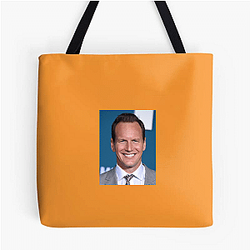 Patrick Wilson Legacy Patrick Wilson Bags