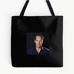 Patrick Wilson Magic Patrick Wilson Bags
